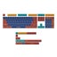 Loading Image 1 of 5