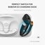 BOBOVR G3 Plus Controller Grips Cover - For Quest 3 & 3S Carousel 4