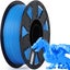 Loading Image 1 of 5