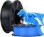 Loading Image 1 of 5