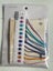 NEW Cross stitch friends are cheaper than a shrink Carousel 3