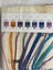 NEW Cross stitch friends are cheaper than a shrink Carousel 4