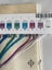 NEW Cross stitch friends are cheaper than a shrink Carousel 5
