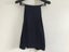 navy blue suit Carousel 1