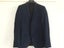 navy blue suit Carousel 2