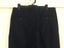 navy blue suit Carousel 4