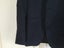 navy blue suit Carousel 5