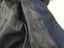 navy blue suit Carousel 6