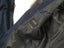 navy blue suit Carousel 7