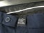 navy blue suit Carousel 8