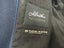navy blue suit Carousel 9