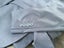 navy blue suit Carousel 10