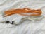 5 Lanyards Carousel 1