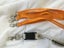 5 Lanyards Carousel 2