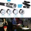 Brand New Head Torch Headlamp Light Flexible Torch Lights*Hot SALE Carousel 1