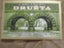 Carlsberg Drueta - Beer Label Carousel 1