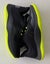 Under Armour Black/Grey Unisex Curry UA HOVR™ Splash 2 Basketball Shoes US8.5 Carousel 2