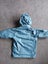 Pumpkin Patch waterproof lightweight coat sz 2 Carousel 3