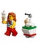 Loading Image 1 of 1