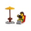 Loading Image 1 of 1