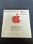 Brand new Apple care protection plan for MacBook/Macbook Air/Macbook pro Carousel 1