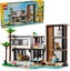 LEGO Creator 31153 Modern House Carousel 1