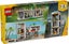 LEGO Creator 31153 Modern House Carousel 2