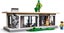 LEGO Creator 31153 Modern House Carousel 3