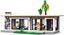LEGO Creator 31153 Modern House Carousel 4