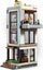LEGO Creator 31153 Modern House Carousel 5