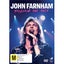 John Farnham: Finding the Voice (DVD) Carousel 1