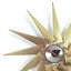 Loading Image 2 of 4