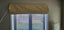 Roman Blinds - various sizes - read description Carousel 3