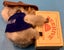 KOALA Carousel 4