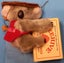 KOALA Carousel 2