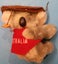 KOALA Carousel 4