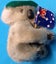 KOALA Carousel 3