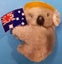 KOALA Carousel 4
