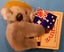 KOALA Carousel 10