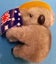 KOALA Carousel 15