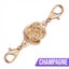 Cheeky Crafter Little Rosebud Clip-On Magnetic Clasp - Magnet, Easy Clip, Dis... Carousel 15
