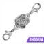 Cheeky Crafter Little Rosebud Clip-On Magnetic Clasp - Magnet, Easy Clip, Dis... Carousel 16