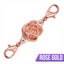 Cheeky Crafter Little Rosebud Clip-On Magnetic Clasp - Magnet, Easy Clip, Dis... Carousel 17