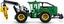 LEGO Technic 42157 John Deere 948L-II Skidder Carousel 5
