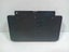 Nintendo 3DS Charging Dock Carousel 3