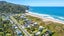 TAIRUA BEACH FRONT