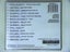 The Best Of All - Platinum - Used CD Carousel 2