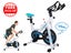 PTN New Exercise Bike Sale Sale Carousel 1