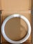 Allumé Circular Fluorescent Lamp Carousel 1