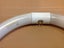 Allumé Circular Fluorescent Lamp Carousel 2